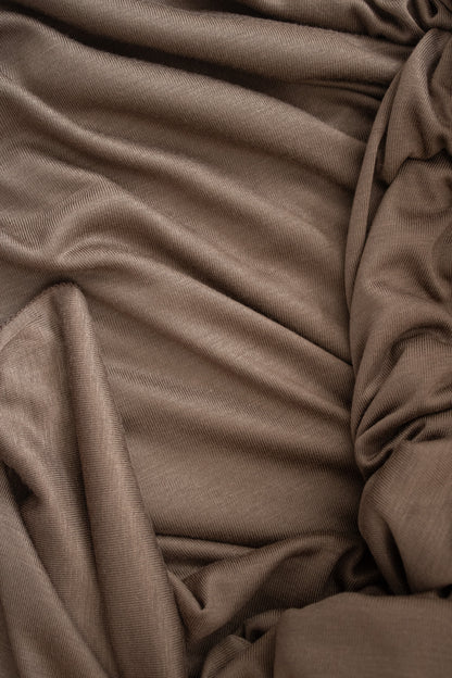 Caramel