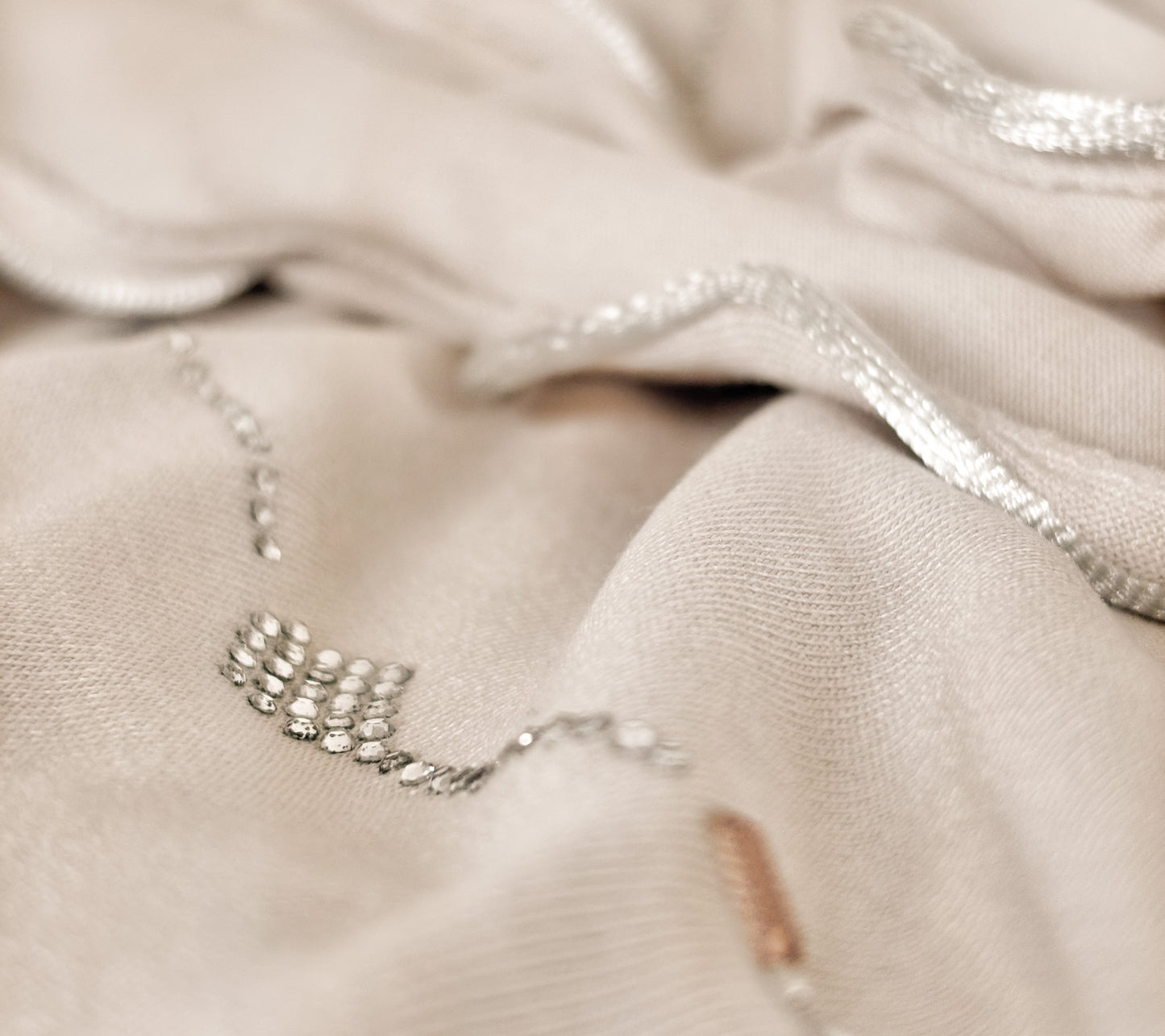 Beige Tendre