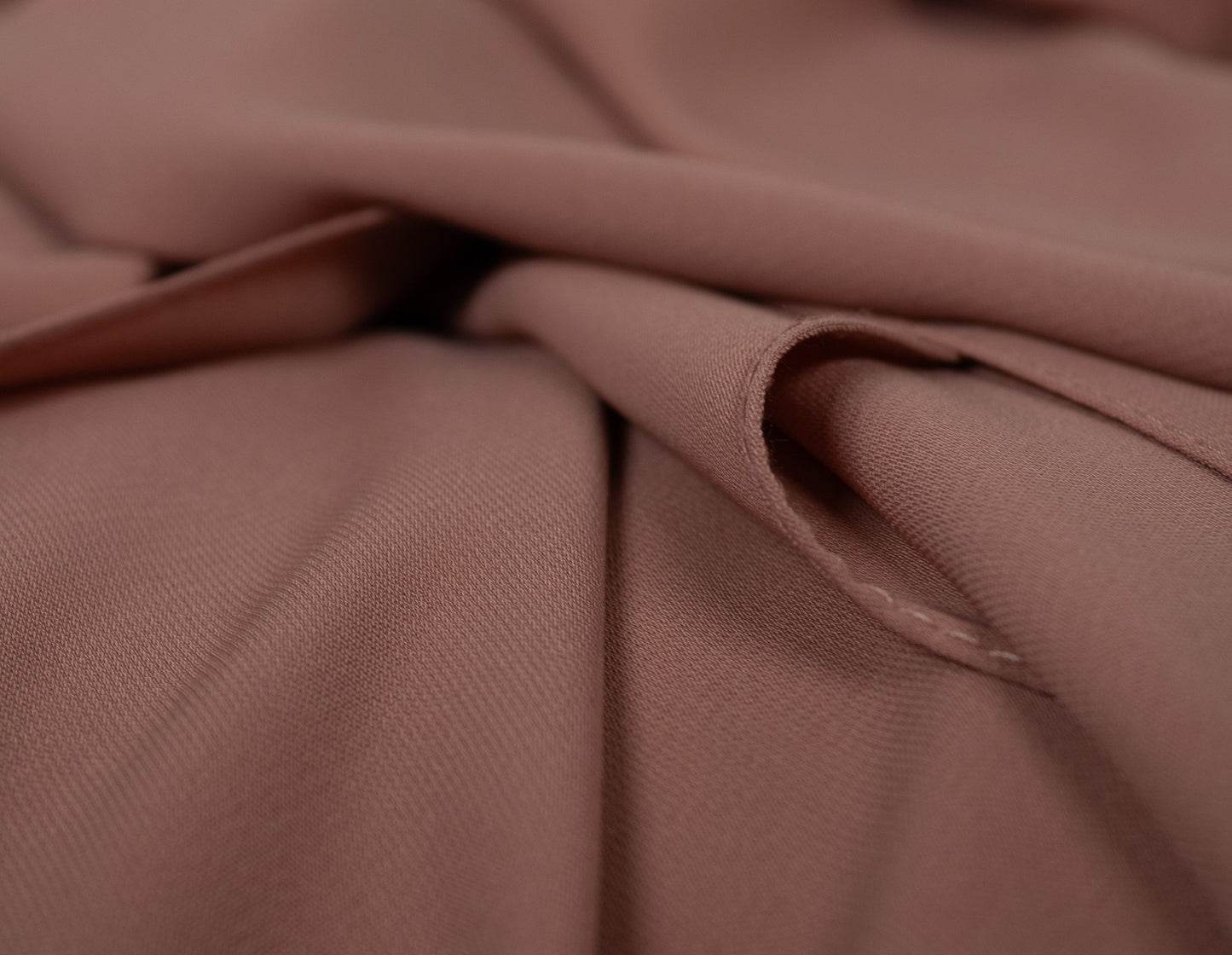 Rose taupe
