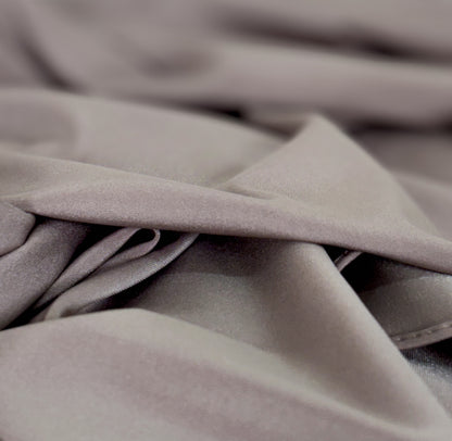 Gris Argent