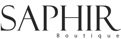 Saphir boutique
