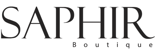 Saphir boutique