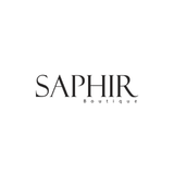 @saphir.boutique